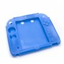 vhbw Manchon Housse Compatible avec Nintendo 2DS Console de Jeu