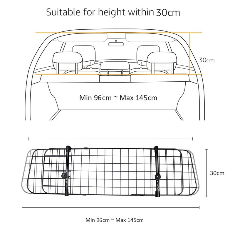 GICO Jeu de 8 Boules de pétanque en Sac de Transport Solide - 720 g - 3268