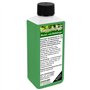 Engrais liquide pour bambou HighTech NPK - Pour bambous