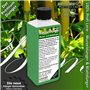 herbes