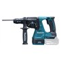 Perforateur-burineur SDS-Plus 18V Li-Ion BL (machine seule) - MAKITA DHR243Z