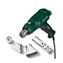 PARKSIDE® PHLG 2000 E4 Décapeur thermique 2000 W