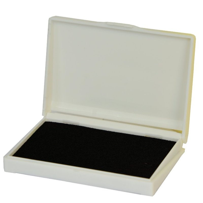 Image secondaire de Cadeau de naissance et de baptême pour garçons & filles Coffret certificat de naissance