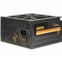 Inter-Tech Argus BPS-600 unité d'alimentation d'énergie 600 W 20+4 pin ATX ATX Noir