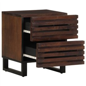 Stoppwerk Butoir de porte en acier inoxydable - Bloc Porte sol en caoutchouc avec matériel de fixation - Butée de porte au sol -