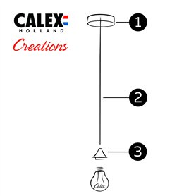 Snapworld-Kaffee Kit d'entretien joint pour le réservoir d'eau compatible avec Philips Saeco Spidem Gaggia Set-34