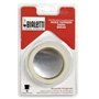 Bialetti Joint pour cafetière 9 tasses 3 x Joints + Passoire