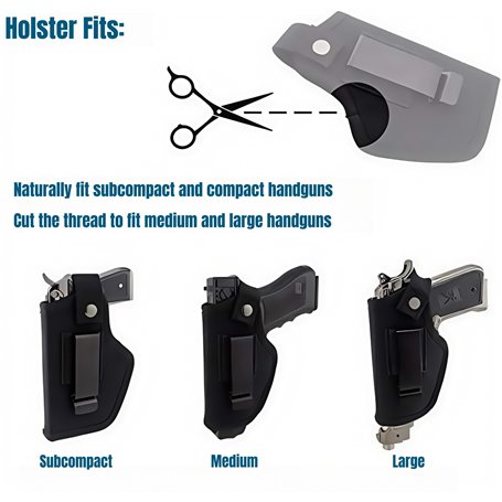 Image secondaire de Couscoussiers/Cuit Vapeur/Faitout 3en1(12L/Diamètre:24cm) -Tous feux dont induction- 0827/12L