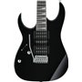 Ibanez GRG170DXL-BKN Guitare électrique