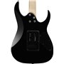 Ibanez GRG170DXL-BKN Guitare électrique