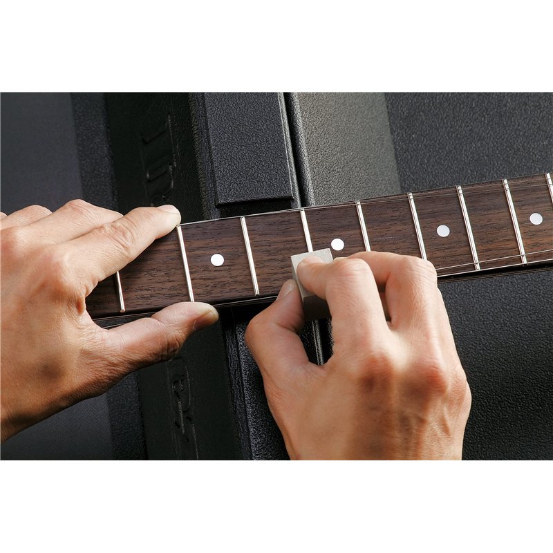 Image secondaire de Ibanez IFC1000 Kit de nettoyage des frettes