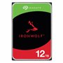 Seagate IronWolf Disque Dur Interne 3