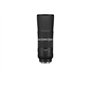 Canon Objectif RF 800mm F11 is STM Noir