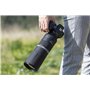 Canon Objectif RF 800mm F11 is STM Noir