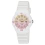Casio Analogique LRW-200H-4E2