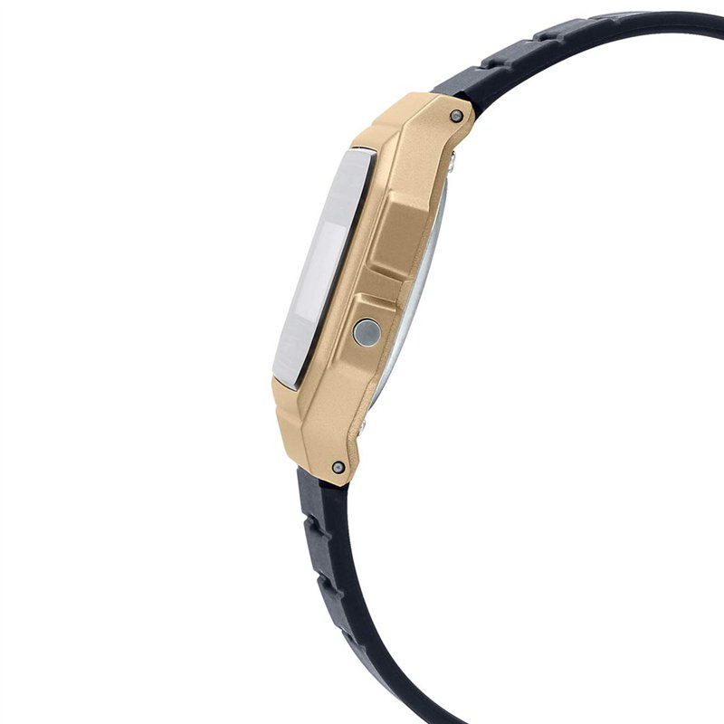 Image secondaire de Casio Retro Vintage Watch One Size