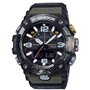 Casio Analogique-numérique GG-B100-1A3ER