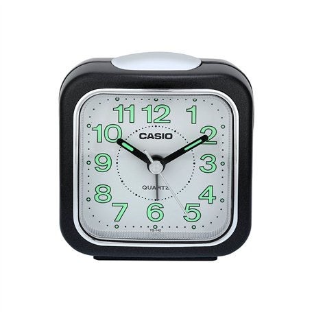 Casio TQ142 10659 Montre