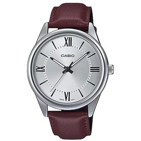 Casio Hommes Montre A2039