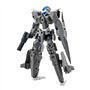 Bandai Hobby - Missions 30 minutes - #41 Eexm-30 Espossito Alpha