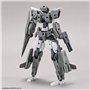 Bandai Hobby - Missions 30 minutes - #41 Eexm-30 Espossito Alpha, Spirits Hobby 30M