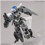 Bandai Hobby - Missions 30 minutes - #41 Eexm-30 Espossito Alpha, Spirits Hobby 30M