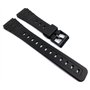 Casio Genuine Replacement Watch Bands for Watch W-59-1V + Other Models.