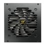 COUGAR GAMING | ALIMENTATION PC GAMING | GEX850 80 PLUS GOLD 850 WATTS - Ventilateur silencieux - Bloc modulaire - Certifié 80Pl