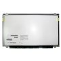 Generic Écran LCD LED de rechange pour ordinateur portable 15,6" Compatible avec Chi Mei N156bge-eb2, également compatible avec