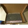 Generic Écran LCD LED de rechange pour ordinateur portable 15,6" Compatible avec Chi Mei N156bge-eb2, également compatible avec
