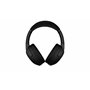 ASUS ROG Go 2.4 Electro Punk - 2.4 GHz wireless gaming headset with USB-C (tm) connection, noise cancelling AI microphone, low l