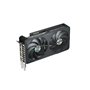 Carte Graphique Gigabyte GV-N506TEAGLE OC-16GD geforce rtx 5060 ti 16 GB