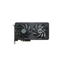 Carte Graphique Gigabyte GV-N506TEAGLE OC-16GD geforce rtx 5060 ti 16 GB