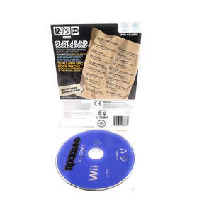 Eagle Lot de 6 dévidoirs de ruban adhésif arc-en-ciel inclus pour l'art, la maison, l'école et le bureau