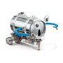 4M 4153 Kidz Labs Tin Can Robot