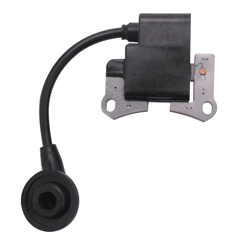 Karelu Bine Allumage 1e40f-e.3 pour débroussailleuse KASEI 1E40F-E 1E40F-E.3 pour KASEI BC-46 CG-430 BC46 CG430 Trimmer Magnet S