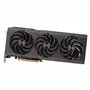 SAPPHIRE Pulse AMD Radeon RX 6800 16 Go de mémoire GDDR6