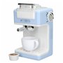 Cafetière en jouet Colorbaby 6 Unités