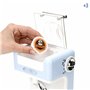 Cafetière en jouet Colorbaby 6 Unités