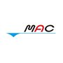 MAC Couteau de chef gamme Chef lame 215mm HB-85