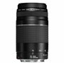 Canon EF 75-300mm f/4.0-5.6 III Objectif [Ancien Modèle]