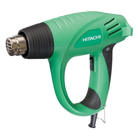 Hitachi rh600t Décapeur