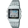 Casio Collection Montre Unisexe A500WEA-1EF