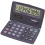 Casio SL 210 TE Calculatrice Bureau