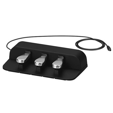 Casio Unité à triple pédale SP-34C5 pour Casio CDP-S350