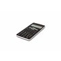 Sharp EL-W506T GY Calculatrice Scientifique EL-W506T-GY