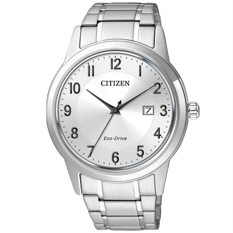 Citizen Watch AW1231-58B