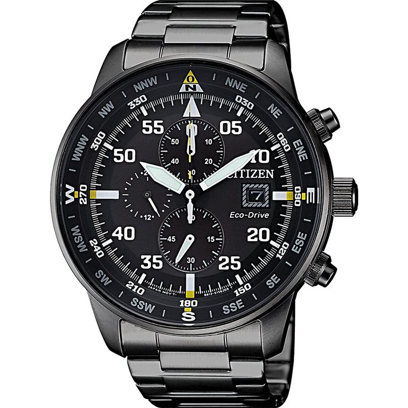 Citizen Horloge CA0695-84E