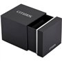 Citizen Horloge CA0695-84E