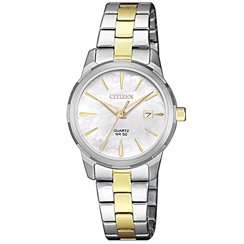 Citizen Horloge EU6074-51D
